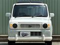 2004 Suzuki Lapin