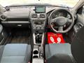 2005 Subaru Impreza Sportswagon