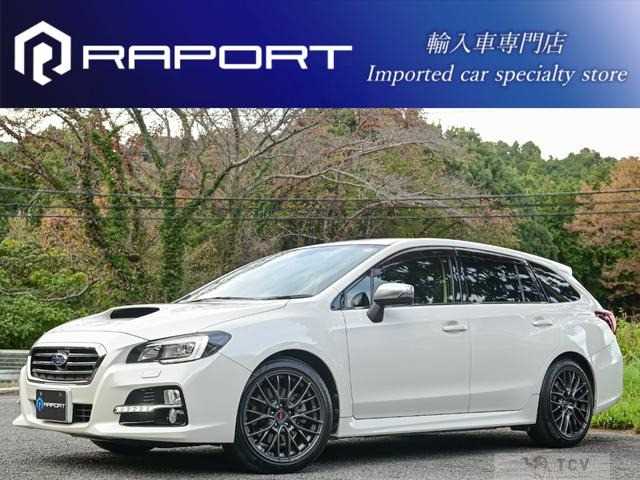 2014 Other All Other All