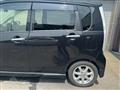 2013 Daihatsu Move Custom