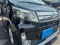 2013 Daihatsu Move Custom