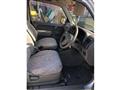 1999 Suzuki Jimny
