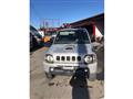 1999 Suzuki Jimny