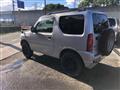 1999 Suzuki Jimny