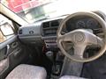 1999 Suzuki Jimny