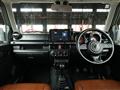 2024 Suzuki Jimny