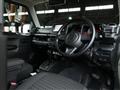 2021 Suzuki Jimny