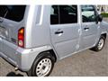 2000 Daihatsu Naked