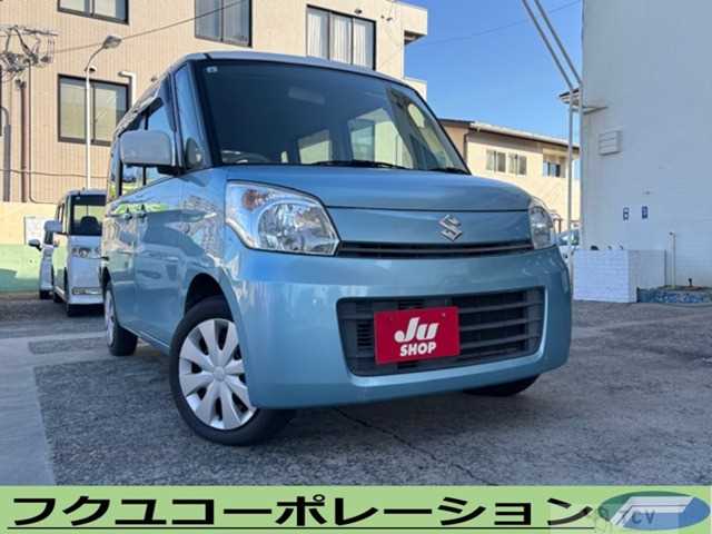 2013 Other All Other All