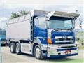 2007 Hino Hino Others