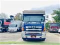 2007 Hino Hino Others