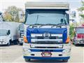 2007 Hino Hino Others