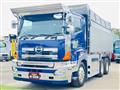 2007 Hino Hino Others
