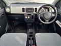 2017 Suzuki Alto