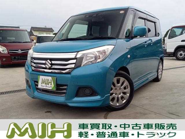 2018 Suzuki Suzuki Others