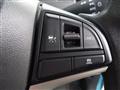 2018 Suzuki Suzuki Others