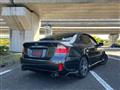 2007 Subaru Legacy B4