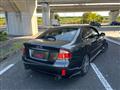 2007 Subaru Legacy B4