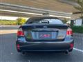 2007 Subaru Legacy B4