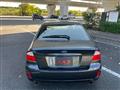 2007 Subaru Legacy B4