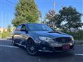 2007 Subaru Legacy B4