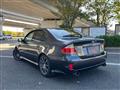 2007 Subaru Legacy B4