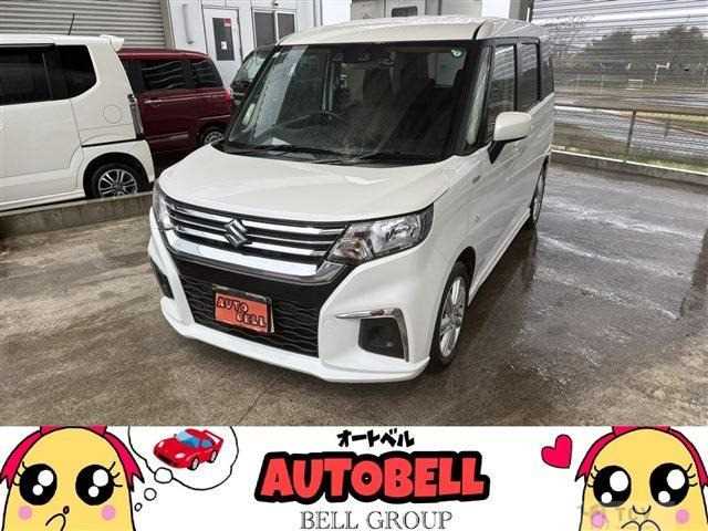 2024 Suzuki Suzuki Others