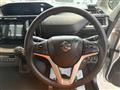 2024 Suzuki Suzuki Others