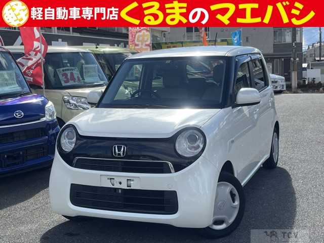 2014 Other All Other All