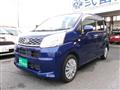 2014 Daihatsu Move