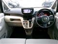 2014 Daihatsu Move