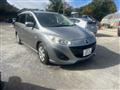 2011 Mazda Premacy