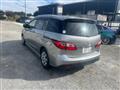 2011 Mazda Premacy