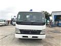 2003 Mitsubishi Canter