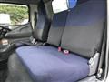 2003 Mitsubishi Canter