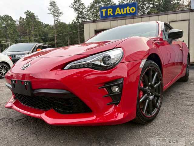 2019 Other All Other All