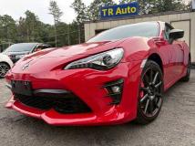 2019 Other All Other All