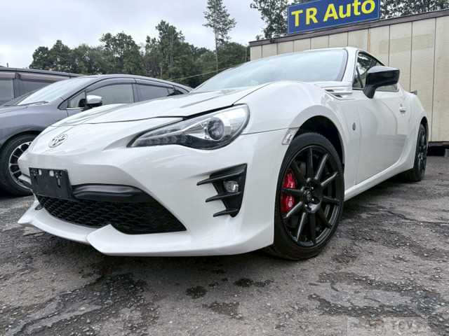 2018 Other All Other All