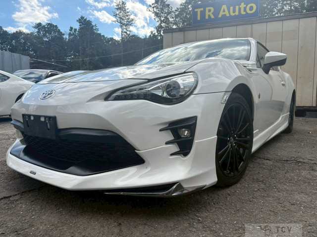 2019 Other All Other All