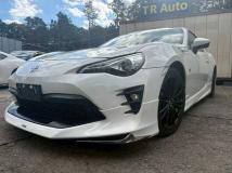 2019 Other All Other All