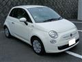 2013 Fiat Fiat Others