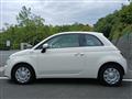 2013 Fiat Fiat Others
