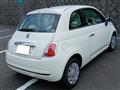 2013 Fiat Fiat Others