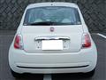 2013 Fiat Fiat Others