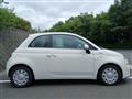 2013 Fiat Fiat Others