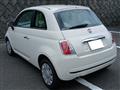 2013 Fiat Fiat Others