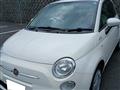 2013 Fiat Fiat Others