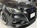 2016 Toyota Crown Athlete Series