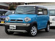 2017 Other All Other All