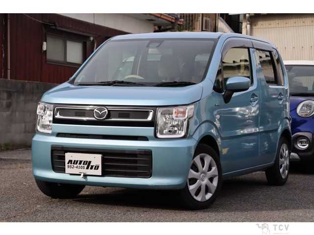 2020 Other All Other All